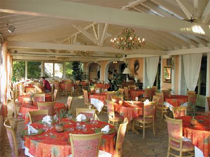 Rsidence U paesolu di Pinarello 4 **** / Porto Vecchio / Corse