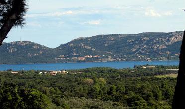 Villa Harmonia / Porto Vecchio / Corse