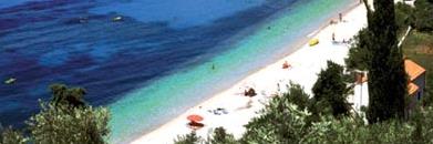 Hotel Plat Resort 3 *** / Dubrovnik  / Croatie