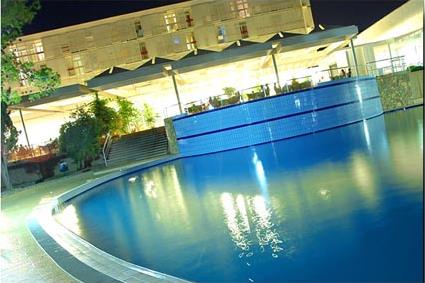 Hotel Solaris Resort & Spa 4 **** / Sibenik / Croatie