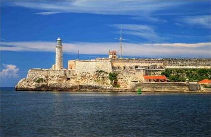 Croisire Cuba en Catamaran