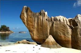 Croisire aux Seychelles en Catamaran