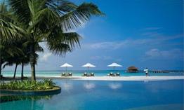 Des Îles et des Rêves / Les Maldives