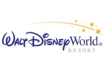 Vacances à Walt Disney World / Floride