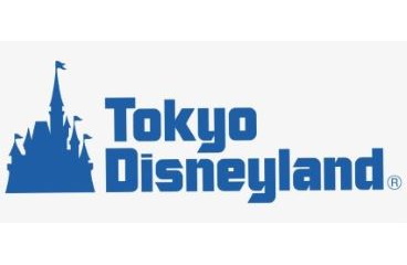 Disneyland Tokyo payer en plusieurs fois