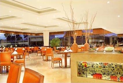 Hotel Mvenpick Elephantine Island Resort Aswan 5 ***** / Assouan / Egypte