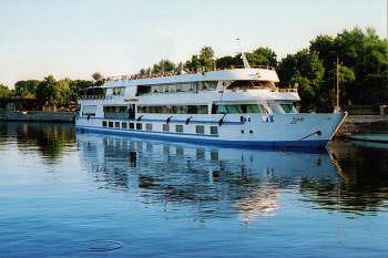 Croisire Amon / de Louxor  Assouan / Egypte