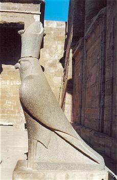 Croisire La destine de Nefertiti / de Louxor  Assouan / Egypte