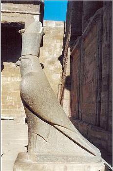 Croisire Egypte ternelle / Au Dpart de Louxor / Egypte