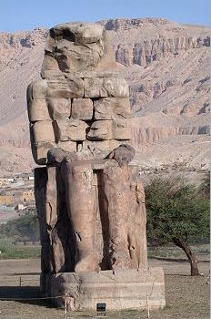 Croisire Sourire du sphinx / Au Dpart du  Caire / Egypte