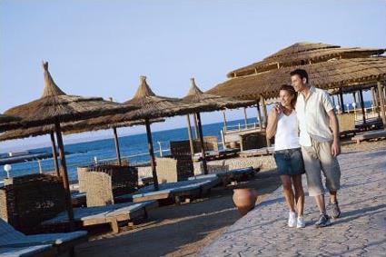 Hotel Club Looka Hurghada 4 **** / Hurghada / Egypte