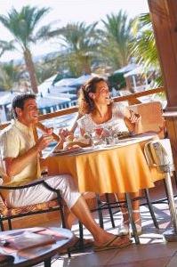 Hotel Club Looka Hurghada 4 **** / Hurghada / Egypte