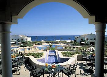 Hotel Hyatt Regency 5 *****/ Sharm El Sheikh / Egypte