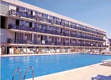 Aparthotel Palamos 2 ** Sup./ Palamos / Costa Brava