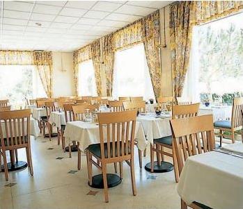Hotel Planamar 2 ** / Playa de Aro / Costa Brava