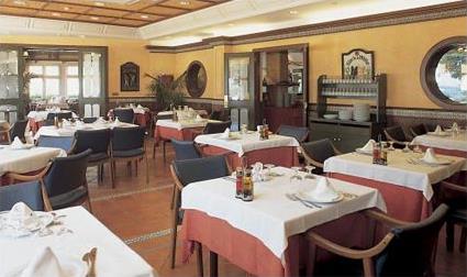 Hotel Prestige Coral Platja Elit 3 *** Sup./ Rosas / Costa Brava