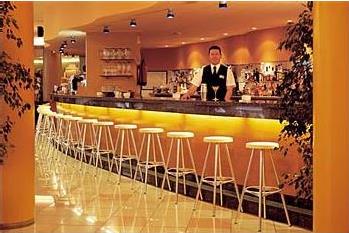 Hotel Montagut Suites 4 **** / Santa Susana / Costa Del Maresme