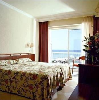 Hotel Augustus 3 *** / Cambrils / Costa Dorada