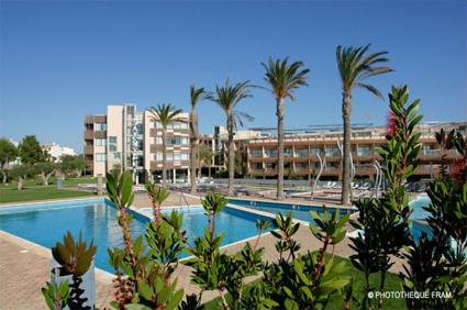 Spa Espagne / Spa & Wellness / Hotel Les oliveres 4 **** / El Perello / Costa Dorada