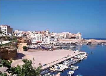 Hotel Ametlla De Mar 4 **** / L'Ametlla de Mar / Costa Dorada