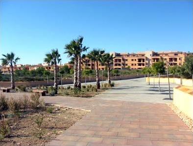 Rsidence Marina Sant Jordi  3 *** / L'Ametlla de Mar / Costa Dorada