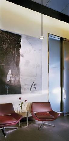 Hotel Diva 3 *** / San Francisco / Californie