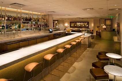 Hotel Hilton Union Square 4 **** / San Francisco / Californie