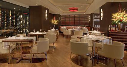 Hotel Palomar San Francisco 4 **** Sup. / South Market / San Francisco
