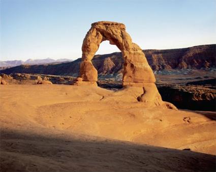 Circuit Golden West / 14 jours / Etats Unis