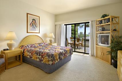 Hotel Outrigger Royal Seacliff 3 *** / Hawa / les de Hawa