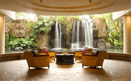 Hotel Westin Maui Resort & Spa 4 **** / Maui / les de Hawa