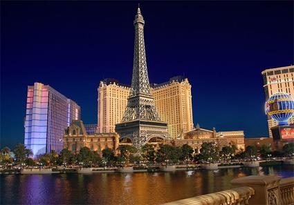 Excursion Spectacles / Las Vegas / Nevada
