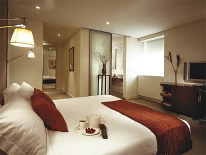 Hotel Jolly Madison 3 *** Sup. / New York / Etats Unis