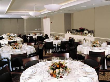 Hotel Jolly Madison 3 *** Sup. / New York / Etats Unis