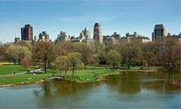 Les Excursions  New York / Etats Unis