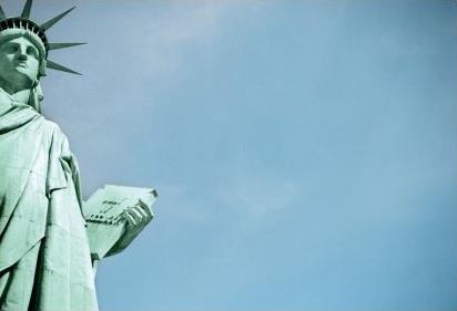 Muses & attractions City Pass / New York / Etats Unis