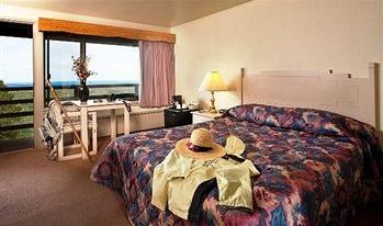 Hotel Far View Lodge 3 *** / Mesa Verde / Colorado