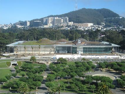 Excursion City Pass / San Francisco / Californie