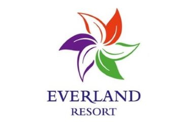 Everland Gyeonggi-do payer en plusieurs fois