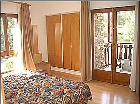 Hotel  Prats 3 *** / Andorre Les Escaldes / France