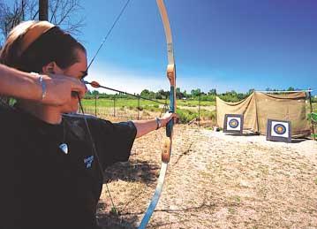 Camping Caravaning La Salanque 2 ** / Le Barcars / Languedoc - Roussillon