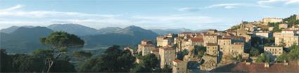 Circuit dcouverte Thmatique / Sartne 