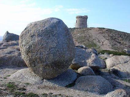 Circuit dcouverte Thmatique / Sartne 