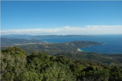 Circuit dcouverte Thmatique / Sartne 
