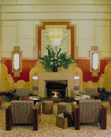 Hotel Domaine de Divonne, Golf & Spa Resort 4 **** Luxe / Divonne les Bains / France
