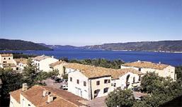 Gorges du Verdon