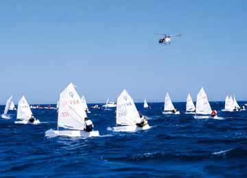 Rsidence Le Village Marin Catalan 3 *** / Torreilles-Plage / Languedoc - Roussillon