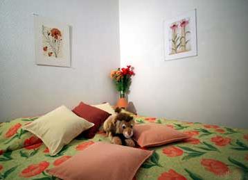 R�sidence Le Domaine de la Gaillarde 2 ** / Les Issambres / Provence Alpes C�te d' Azur