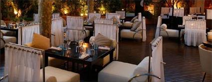 Hotel Byblos Saint-Tropez 4 **** Luxe / Saint-Tropez / France