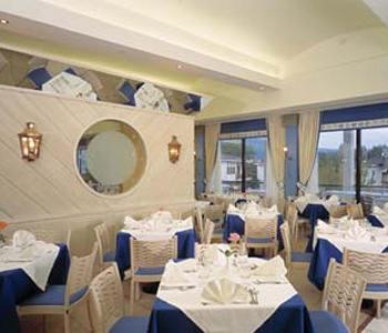 Hotel Corfou Chandris 4 **** / Corfou / Grce